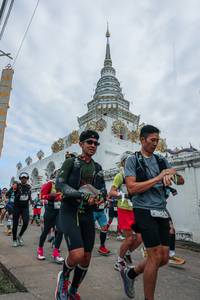 BIB: 
                            <button type="button" onclick="openModal(27265322)" class="btn btn-primary btn-sm float-right btn-popup" data-toggle="modal" data-target=".modal-high-quality">
                        <i class="fas fa-shopping-cart"></i> Add to Cart
                    </button>
                                            <button type="button" onclick="isThisMe(27265322, true)" class="btn btn-success btn-sm float-right btn-popup btn-isme hidden" data-toggle="tooltip" data-placement="bottom" title="นี่คือรูปของคุณใช่ไหม คลิกที่นี่เพื่อเอาเข้าอัลบั้ม">
                        <i class="fas fa-plus"></i> Add to album
                    </button>
                    <button type="button" onclick="isThisMe(27265322, false)" class="btn btn-warning btn-sm float-right btn-popup btn-isnotme hidden">
                        <i class="fas fa-ban"></i> Remove from album
                    </button>